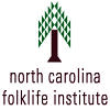 NC Folklife Institute logo