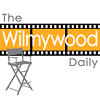 Wilmywood logo