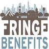 Fringe Benefits logo