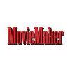 Moviemaker logo