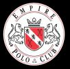Empire Polo Club logo