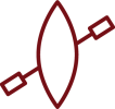 kayak icon