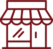 retail icon