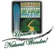niagara-wine-trail.JPG