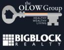 Olow Group