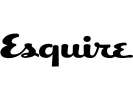 Esquire Logo