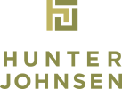 Hunter Johnsen Logo