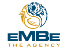 Embe The Agency