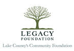 Legacy-Foundation logo