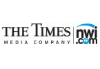 The-Times logo