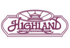 Town-of-Highland logo