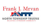 Frank-Mrvan logo