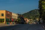 First Friday Art Crawl