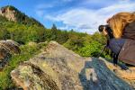 Nature Photography Weekend
