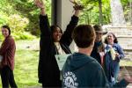 Educator Workshop: Project Learning Tree