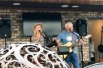 Live Music - Max n' Min