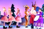 Rudolph