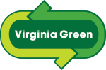 Virginia Green