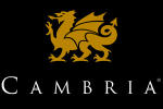 Cambria Logo