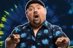 Gabriel Iglesias: The 1976 Tour