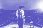 Zach Top: Cold Beer & Country Music Tour 2026