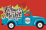 2026 Bountiful Farmers Market 2026 Bountiful Farmers Market