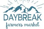 2026 Daybreak Farmers Market 2026 Daybreak Farmers Market