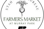 2026 Murray Park Farmer's Market 2026 Murray Park Farmer's Market