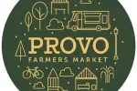 2026 Provo Farmer's Market 2026 Provo Farmer's Market