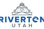 2026 Riverton Friday Fun Nights 2026 Riverton Friday Fun Nights
