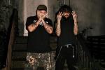 $uicideboy$ present Grey Day Tour 2026 w. Shoreline Mafia & more $uicideboy$ present Grey Day Tour 2026 w. Shoreline Mafia & more