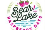 2026 Laketown Raspberry Days Rodeo