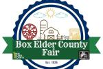 2026 Box Elder County Fair