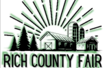 2026 Rich County Fair and Rodeo