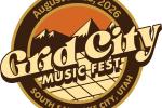 Grid City Music Fest 2026