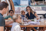 Labor Day Experiences at Montage Deer Valley