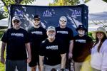 10th Annual Salt Lake City Steps Against Melanoma 10th Annual Salt Lake City Steps Against Melanoma