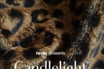 Candlelight: 90s Unplugged