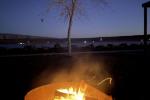 Campfire Chat