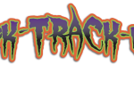 2026 Thunder Junction Spook-track-ular