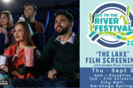 'The Lake' Film Screening