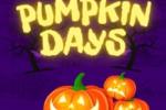 2026 Pumpkin Days at Wheeler Farm