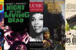 Cinema Sundays