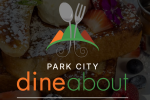 Dine About Park City 2026 Dine About Park City 2026