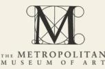 met_logo1.jpg