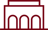 museum icon