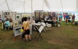 fenimore-art-museum-art-by-the-lake.JPG