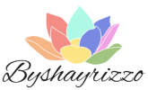Byshayrizzo Logo