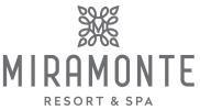 Miramonte Logo
