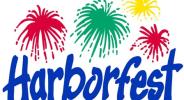 harborfest.jpg